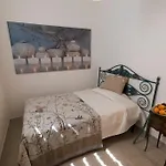 Mary\'S House