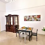 Mary\'S House
