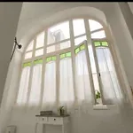 Mary\'S House